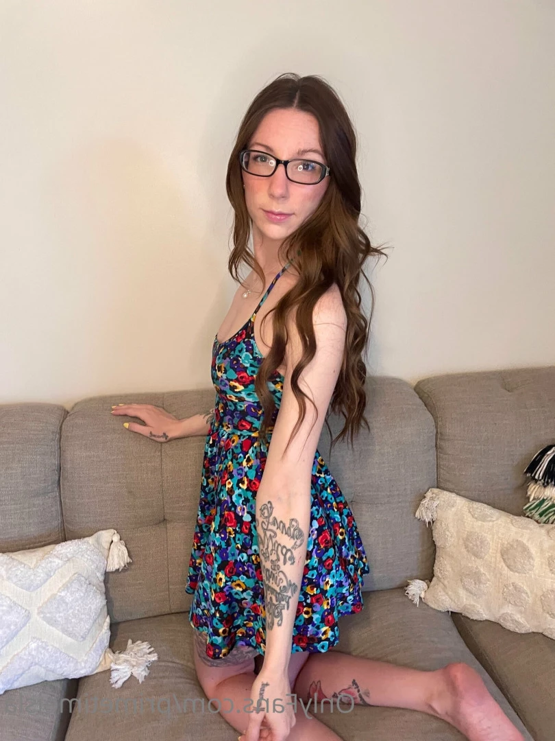 primetimeisla Onlyfans leaked photo 8345618 on Hotleaks.tv
