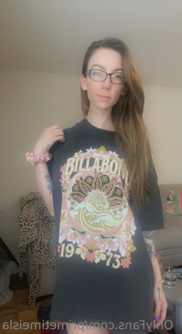 primetimeisla Onlyfans leaked photo 8345734 on Hotleaks.tv