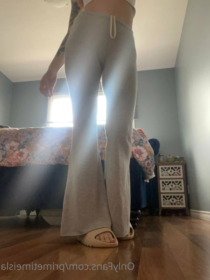 primetimeisla Onlyfans leaked photo 8346216 on Hotleaks.tv