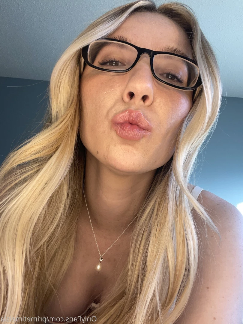 primetimeisla Onlyfans leaked photo 8346572 on Hotleaks.tv