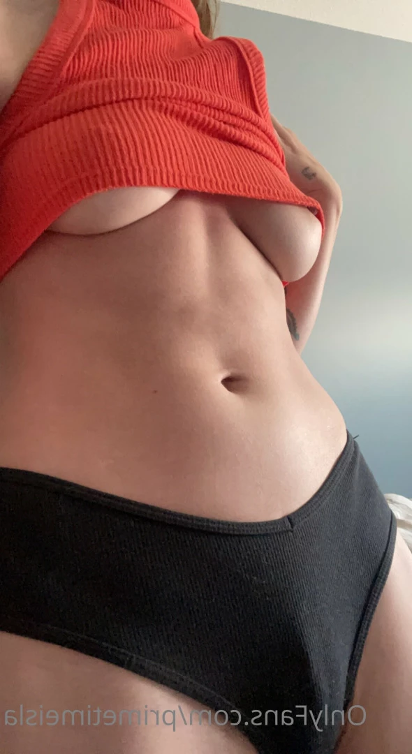 primetimeisla Onlyfans leaked photo 8346631 on Hotleaks.tv