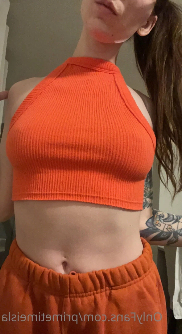 primetimeisla Onlyfans leaked photo 8346753 on Hotleaks.tv