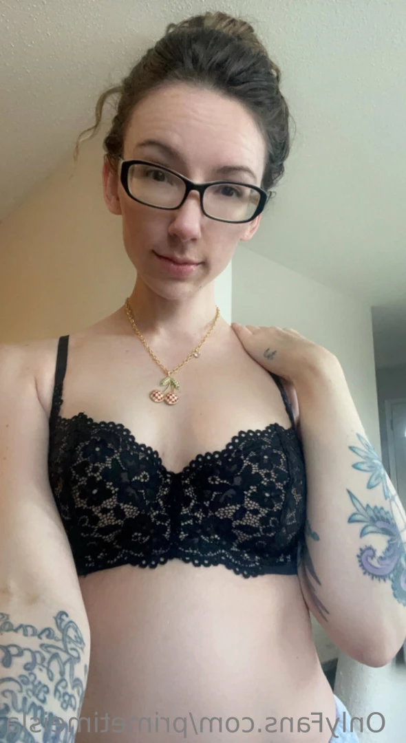 primetimeisla Onlyfans leaked photo 8347010 on Hotleaks.tv
