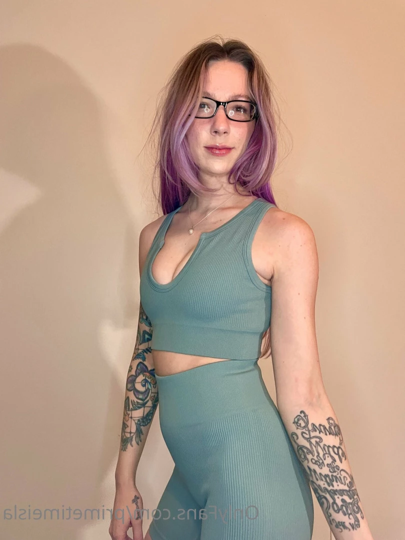primetimeisla Onlyfans leaked photo 8347202 on Hotleaks.tv
