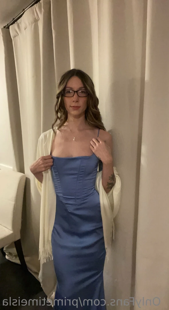primetimeisla Onlyfans leaked photo 8347783 on Hotleaks.tv