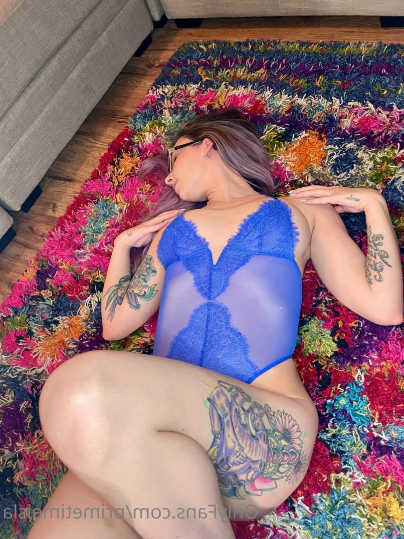 primetimeisla Onlyfans leaked photo 8347842 on Hotleaks.tv