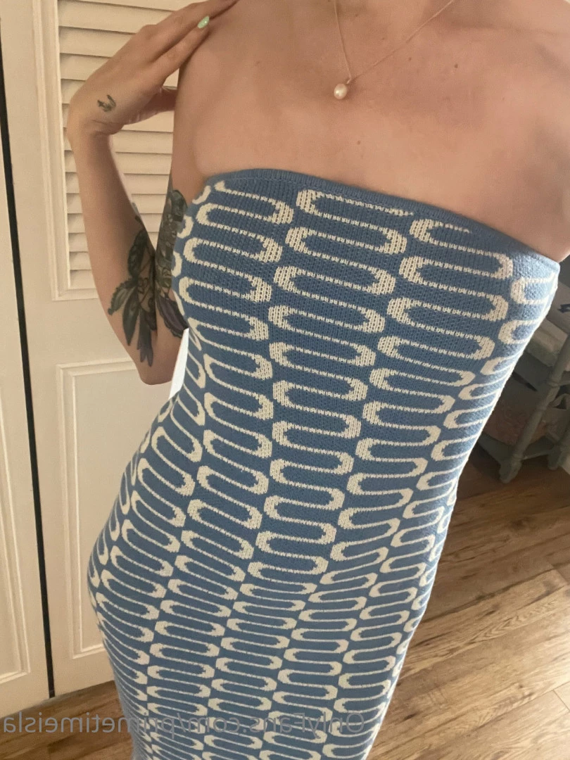 primetimeisla Onlyfans leaked photo 8348051 on Hotleaks.tv