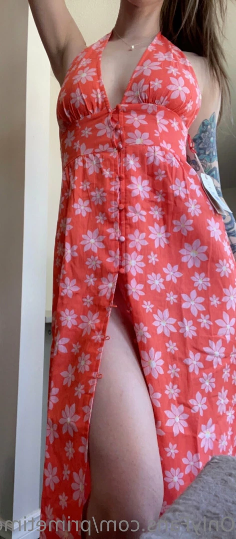 primetimeisla Onlyfans leaked photo 8348231 on Hotleaks.tv