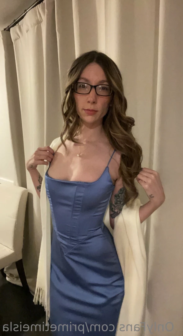 primetimeisla Onlyfans leaked photo 8348518 on Hotleaks.tv