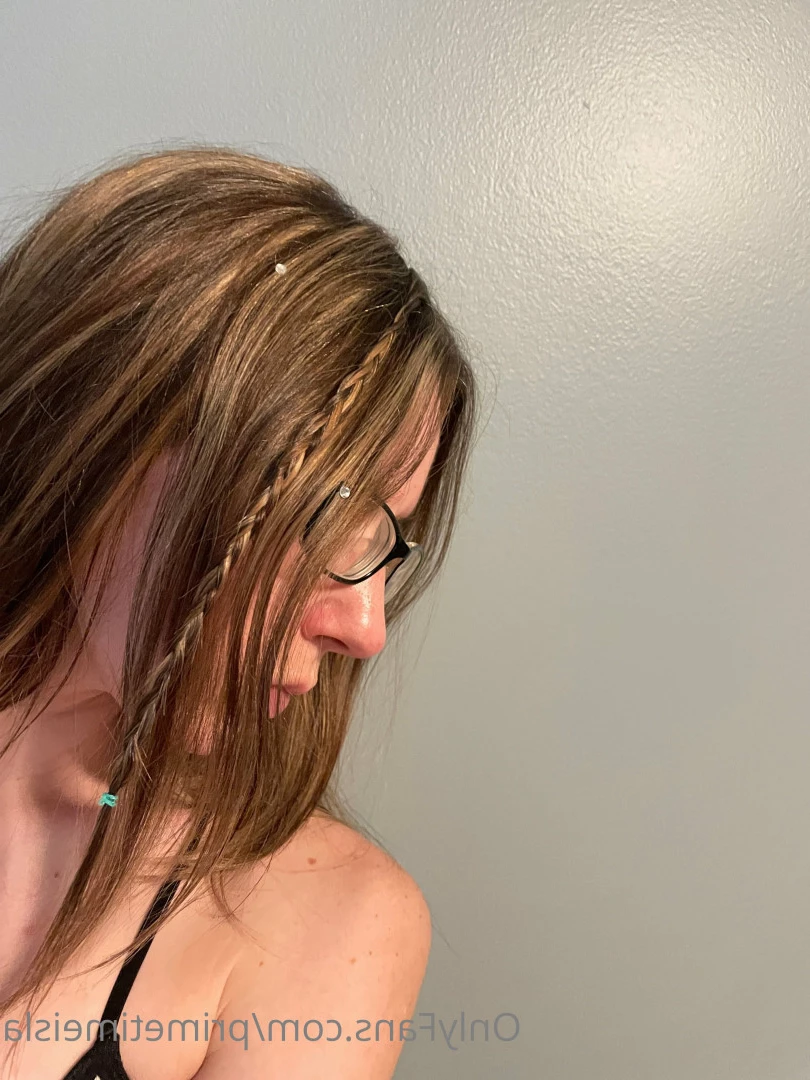 primetimeisla Onlyfans leaked photo 8348982 on Hotleaks.tv