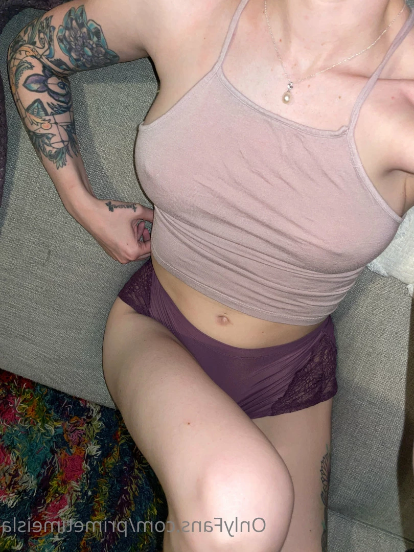 primetimeisla Onlyfans leaked photo 8349024 on Hotleaks.tv