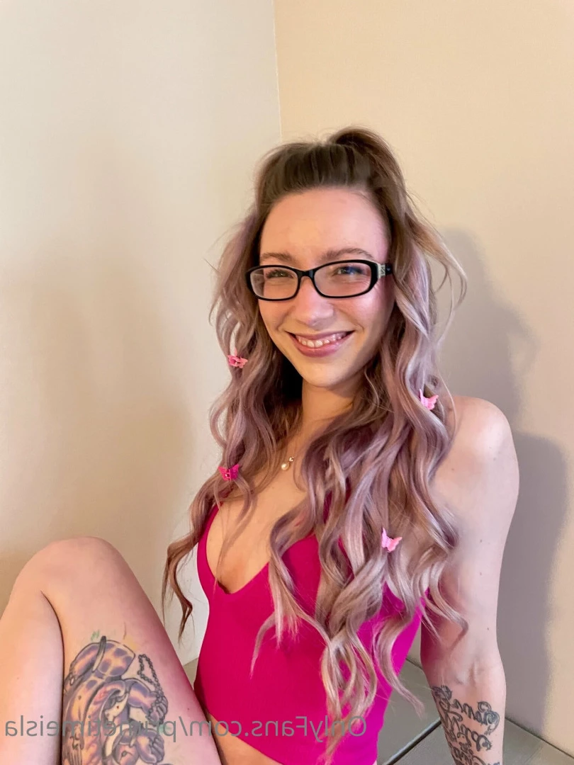 primetimeisla Onlyfans leaked photo 8349426 on Hotleaks.tv