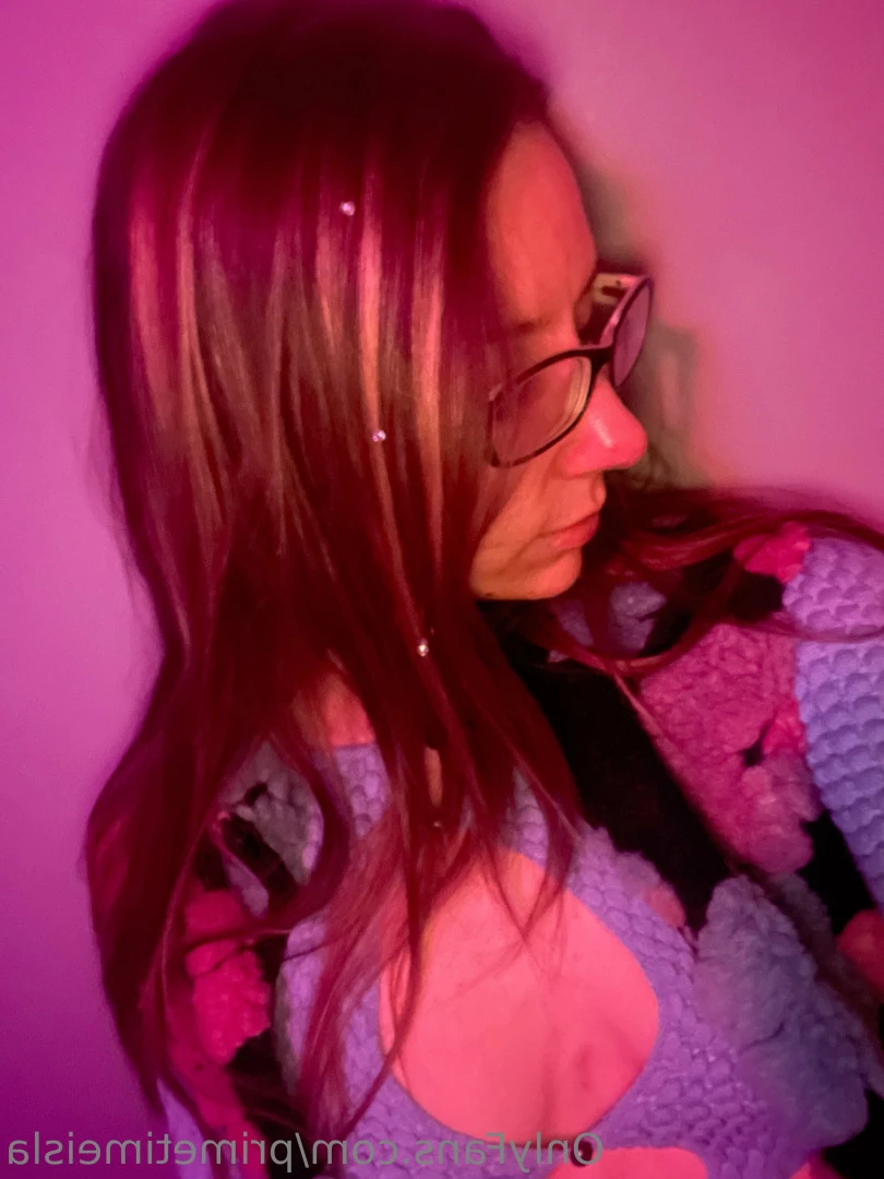 primetimeisla Onlyfans leaked photo 8349458 on Hotleaks.tv