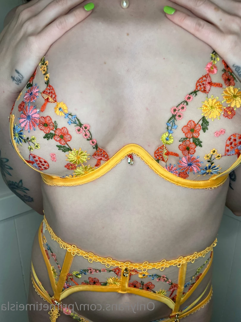 primetimeisla Onlyfans leaked photo 8349537 on Hotleaks.tv