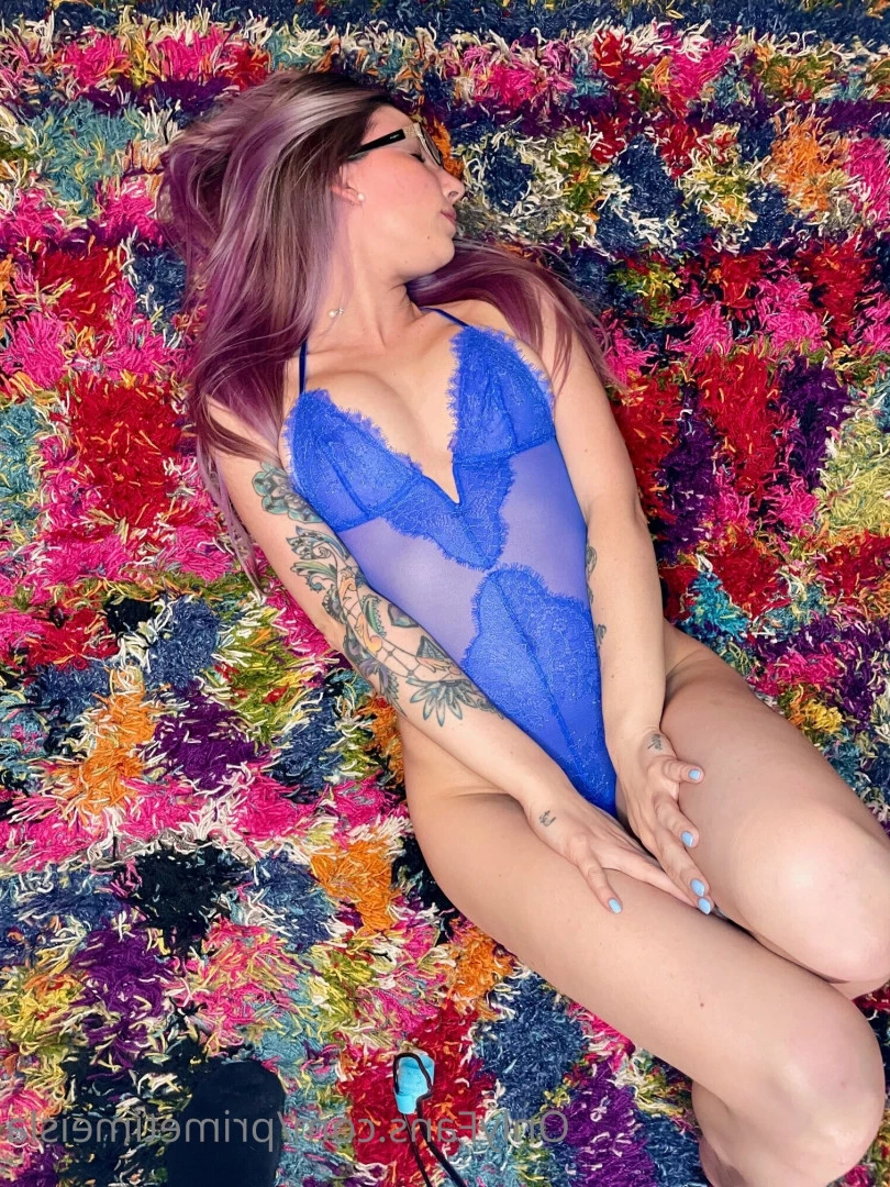 primetimeisla Onlyfans leaked photo 8349565 on Hotleaks.tv