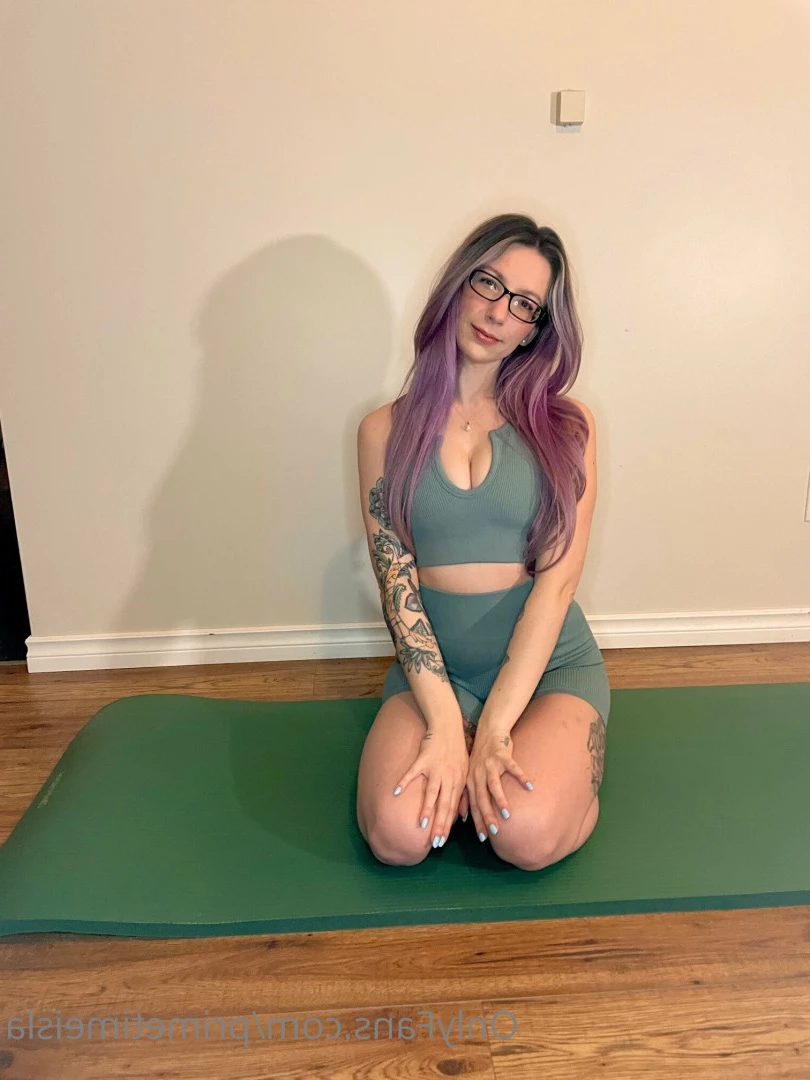 primetimeisla Onlyfans leaked photo 8350044 on Hotleaks.tv