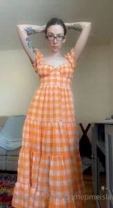 10083986