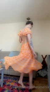10084074