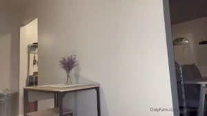10084092