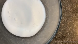 10084138