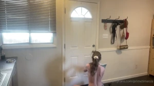 10084241