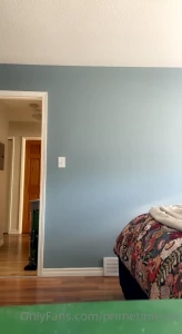 10084294