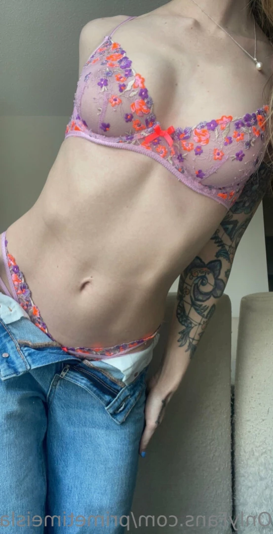 primetimeisla Onlyfans leaked photo 11653576 on Hotleaks.tv