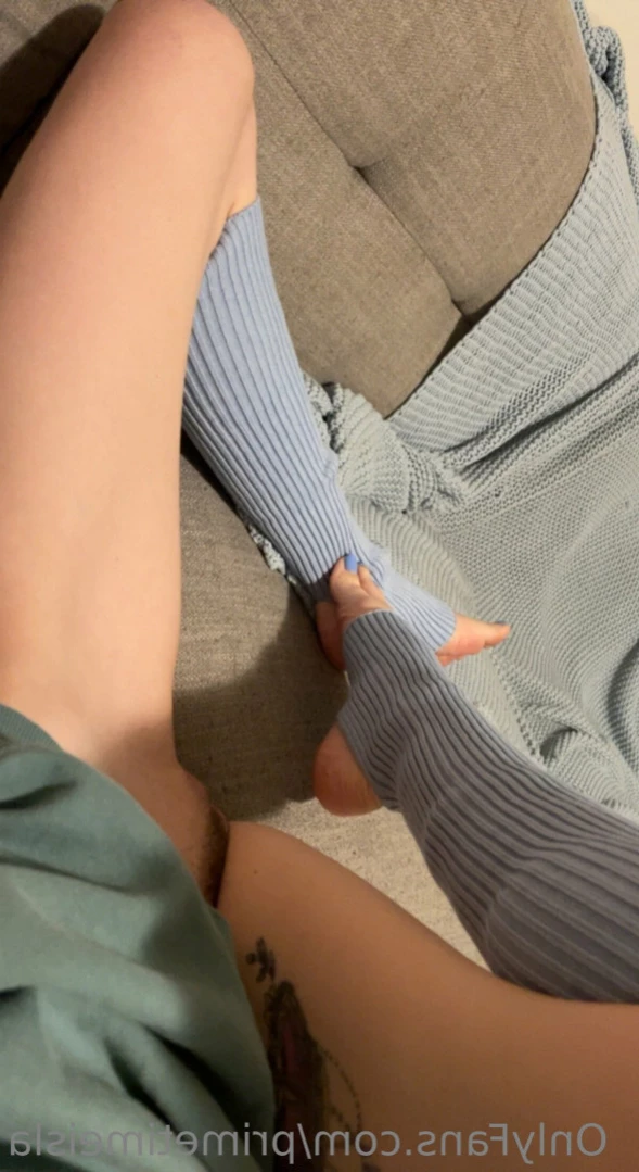 primetimeisla Onlyfans leaked photo 12203231 on Hotleaks.tv