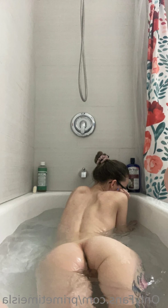 primetimeisla Onlyfans leaked photo 13349315 on Hotleaks.tv