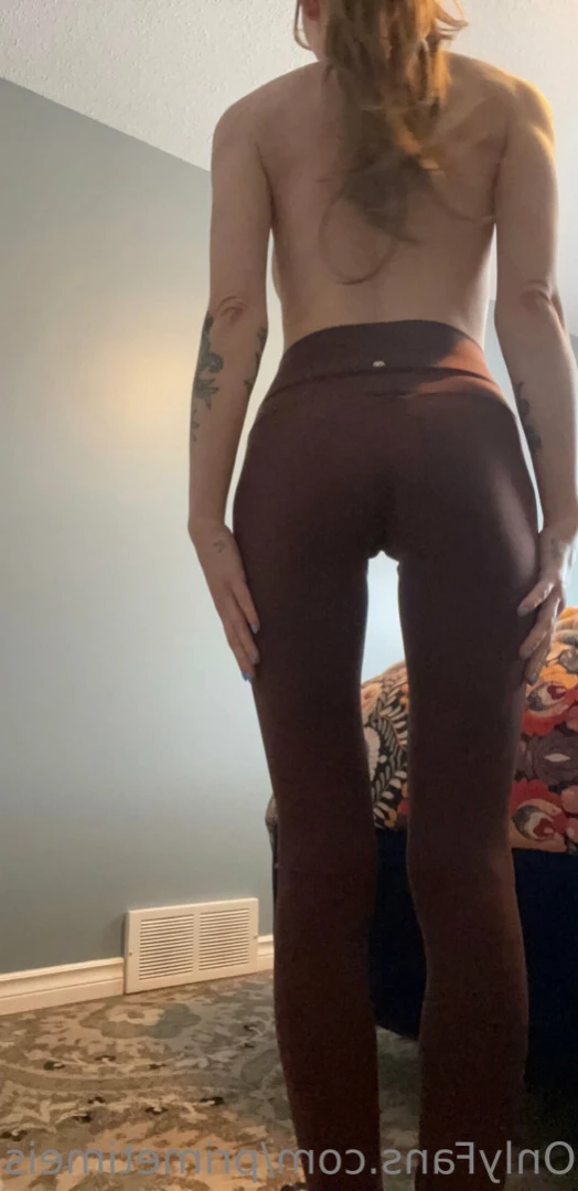 primetimeisla Onlyfans leaked photo 16343098 on Hotleaks.tv