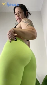 👅 Mandy-Lee 💦 [ mandy_lee ] Onlyfans leaked video 2530455 on Hotleaks.tv