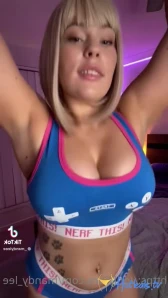 👅 Mandy-Lee 💦 [ mandy_lee ] Onlyfans leaked video 9542966 on Hotleaks.tv