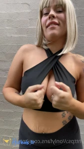 👅 Mandy-Lee 💦 [ mandy_lee ] Onlyfans leaked video 9543170 on Hotleaks.tv