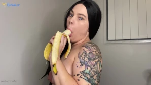 👅 Mandy-Lee 💦 [ mandy_lee ] Onlyfans leaked video 9543246 on Hotleaks.tv