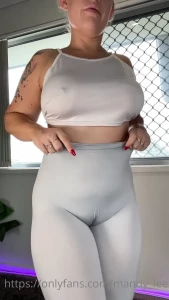 👅 Mandy-Lee 💦 [ mandy_lee ] Onlyfans leaked video 9543319 on Hotleaks.tv