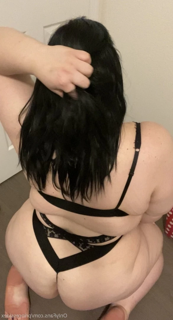 𝙅𝙖𝙚 𝘿𝙖𝙧𝙡𝙞𝙣𝙜 🖤✨ [ princessjaex ] Onlyfans leaked photo 10016471 on Hotleaks.tv
