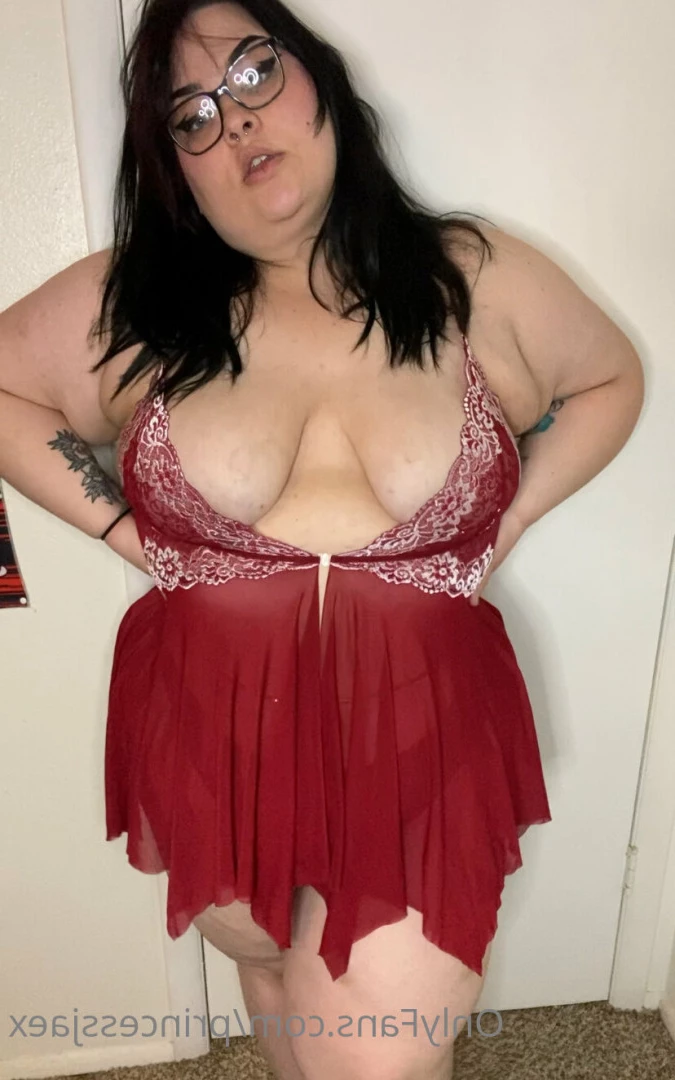 𝙅𝙖𝙚 𝘿𝙖𝙧𝙡𝙞𝙣𝙜 🖤✨ [ princessjaex ] Onlyfans leaked photo 10016550 on Hotleaks.tv