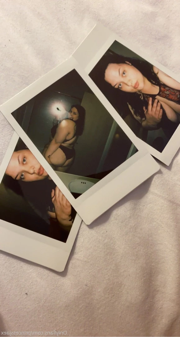 𝙅𝙖𝙚 𝘿𝙖𝙧𝙡𝙞𝙣𝙜 🖤✨ [ princessjaex ] Onlyfans leaked photo 10016563 on Hotleaks.tv