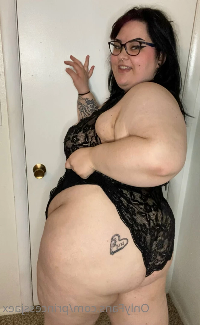 𝙅𝙖𝙚 𝘿𝙖𝙧𝙡𝙞𝙣𝙜 🖤✨ [ princessjaex ] Onlyfans leaked photo 10016651 on Hotleaks.tv