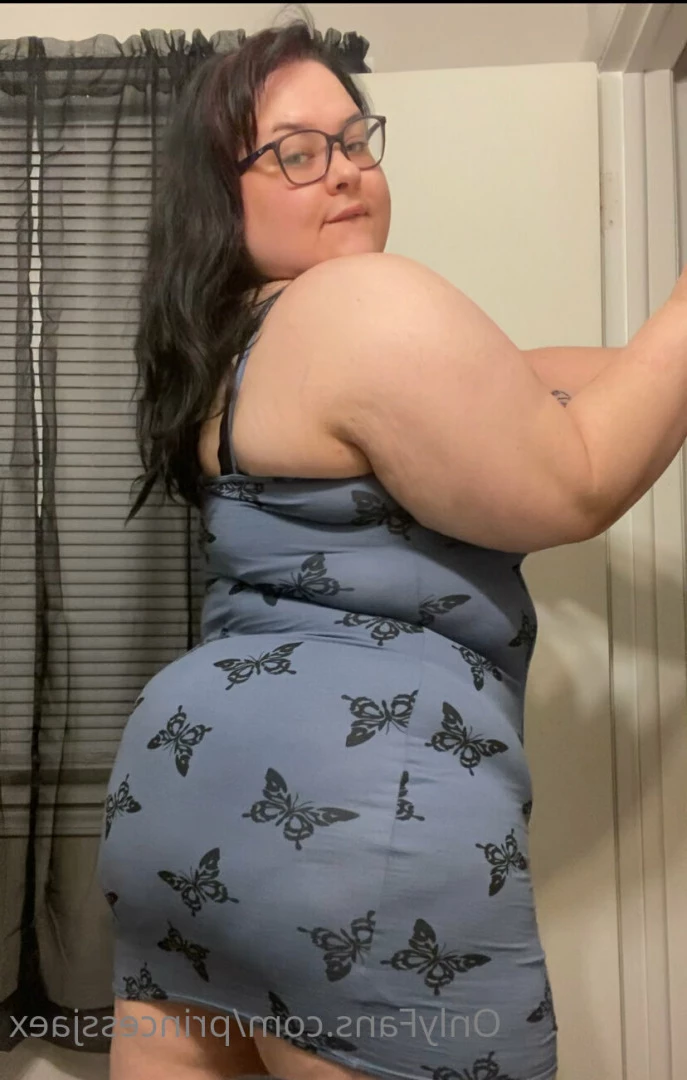 𝙅𝙖𝙚 𝘿𝙖𝙧𝙡𝙞𝙣𝙜 🖤✨ [ princessjaex ] Onlyfans leaked photo 10016660 on Hotleaks.tv