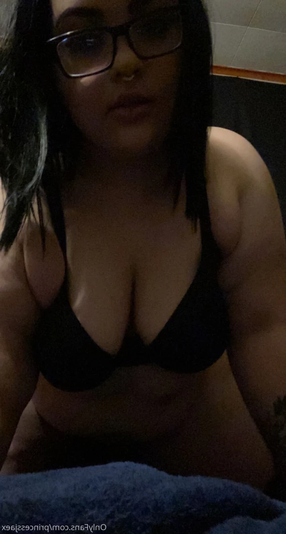 𝙅𝙖𝙚 𝘿𝙖𝙧𝙡𝙞𝙣𝙜 🖤✨ [ princessjaex ] Onlyfans leaked photo 10016727 on Hotleaks.tv