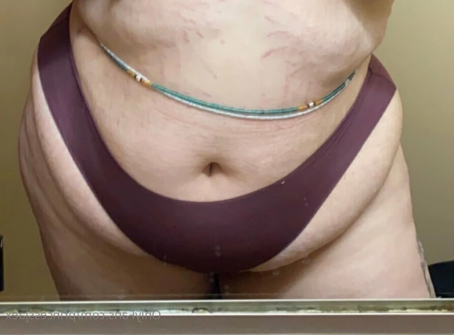 𝙅𝙖𝙚 𝘿𝙖𝙧𝙡𝙞𝙣𝙜 🖤✨ [ princessjaex ] Onlyfans leaked photo 10016740 on Hotleaks.tv