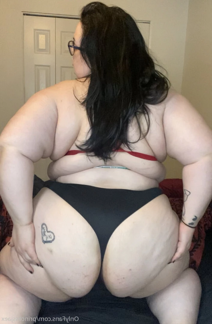 𝙅𝙖𝙚 𝘿𝙖𝙧𝙡𝙞𝙣𝙜 🖤✨ [ princessjaex ] Onlyfans leaked photo 10016771 on Hotleaks.tv