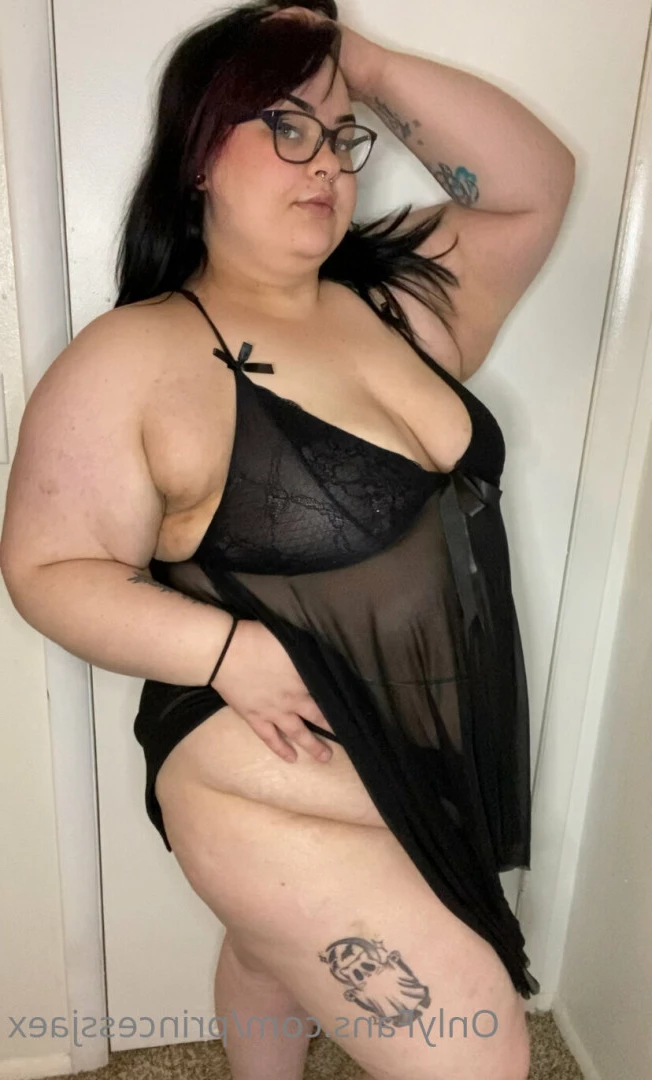𝙅𝙖𝙚 𝘿𝙖𝙧𝙡𝙞𝙣𝙜 🖤✨ [ princessjaex ] Onlyfans leaked photo 10016828 on Hotleaks.tv