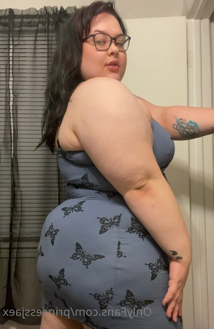 𝙅𝙖𝙚 𝘿𝙖𝙧𝙡𝙞𝙣𝙜 🖤✨ [ princessjaex ] Onlyfans leaked photo 10016870 on Hotleaks.tv