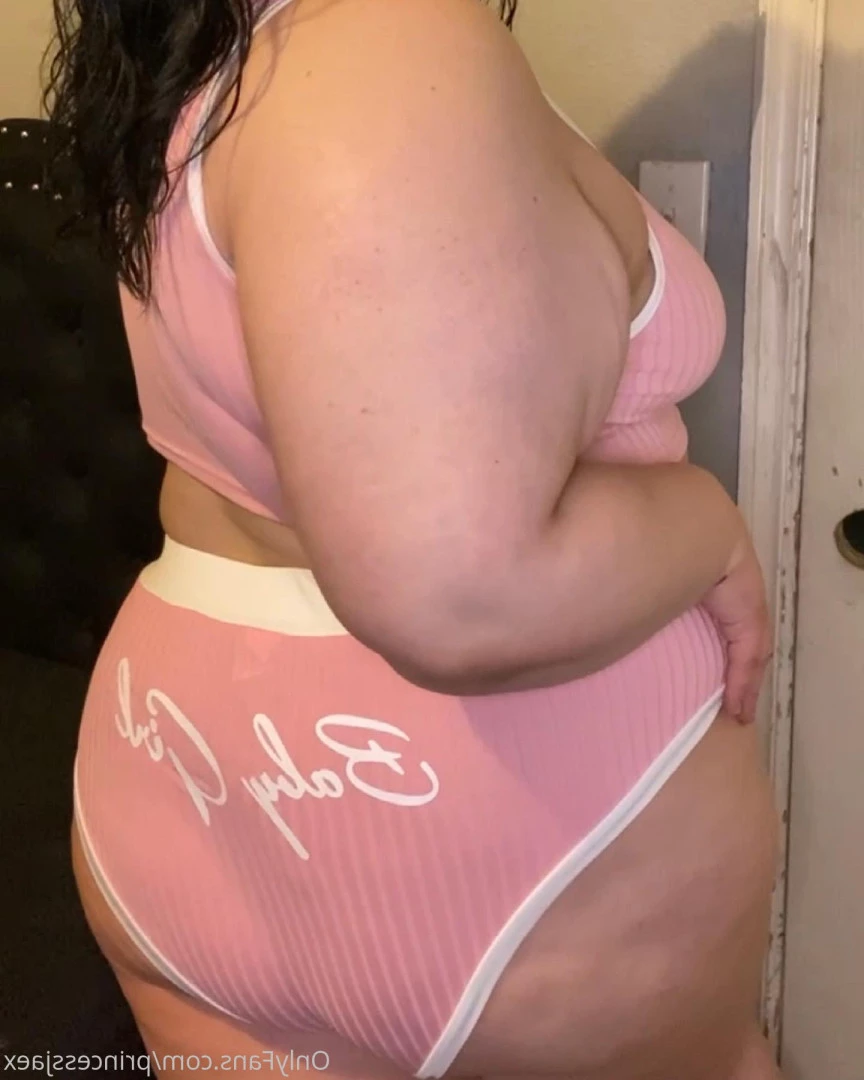 𝙅𝙖𝙚 𝘿𝙖𝙧𝙡𝙞𝙣𝙜 🖤✨ [ princessjaex ] Onlyfans leaked photo 10016882 on Hotleaks.tv