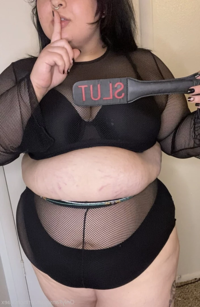 𝙅𝙖𝙚 𝘿𝙖𝙧𝙡𝙞𝙣𝙜 🖤✨ [ princessjaex ] Onlyfans leaked photo 10016979 on Hotleaks.tv