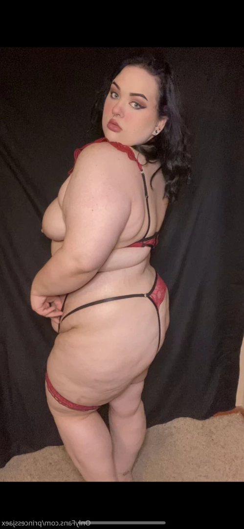 𝙅𝙖𝙚 𝘿𝙖𝙧𝙡𝙞𝙣𝙜 🖤✨ [ princessjaex ] Onlyfans leaked photo 10017058 on Hotleaks.tv