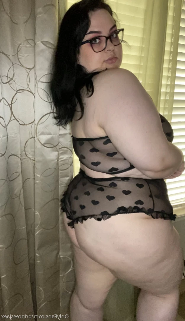 𝙅𝙖𝙚 𝘿𝙖𝙧𝙡𝙞𝙣𝙜 🖤✨ [ princessjaex ] Onlyfans leaked photo 10017161 on Hotleaks.tv