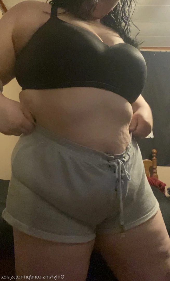 𝙅𝙖𝙚 𝘿𝙖𝙧𝙡𝙞𝙣𝙜 🖤✨ [ princessjaex ] Onlyfans leaked photo 10017181 on Hotleaks.tv